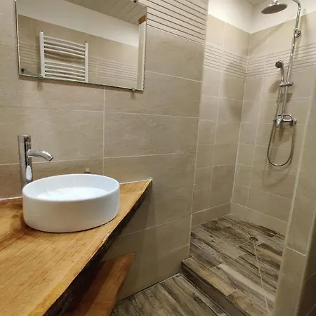 Résidence Sagrada - Le Scandinave Toulouse