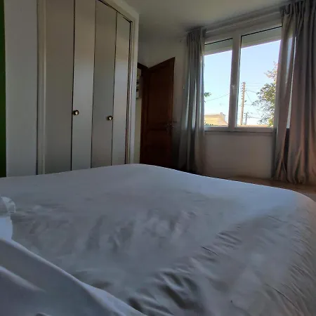 Sagrada - Le Scandinave