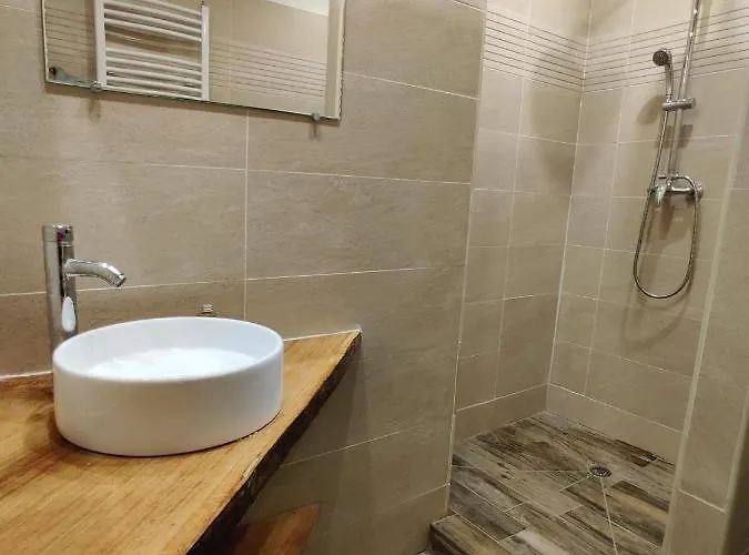 Sagrada - Le Scandinave 圖盧茲